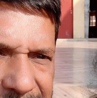 Nitesh Mehta