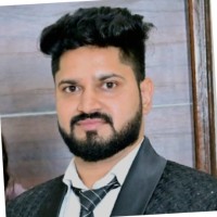 Ankit Sharma