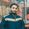 Mukesh Kumar