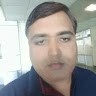 Ramrsh Yadav