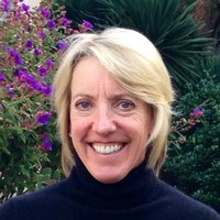 Nancy Levine