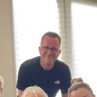 Bert Welleweerd