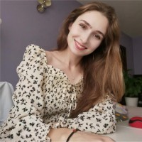 Daniela Dicu