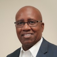 Coach Michael Washington