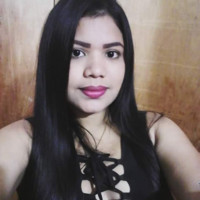 AURIMAR Urbano