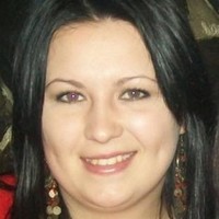 Ioana Nicoara (Ignat)