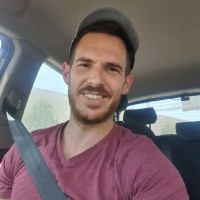 Matan Schwartz