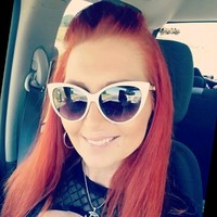 Jody Karns