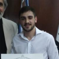 Nicolas Gonzalo Accursi Ruscitti