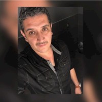 Emilio Ybarra