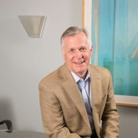 Gregory Wolflick