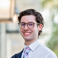 Michael Taradash