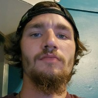 Drew Lawrence