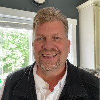 Steve Holien