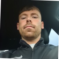 Shaun Owens