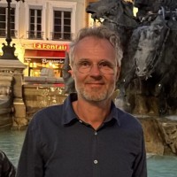 Thomas Smit