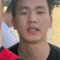 Rick Wu