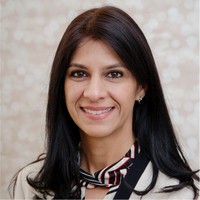 Vipra Rai (Ms, Rd, Ld, Cdces)