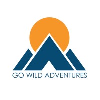 David Khothatso Shou