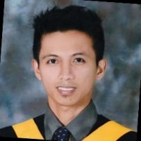 Patrick John Sevilla