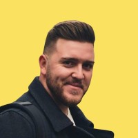 Alberto Piedra Moreno