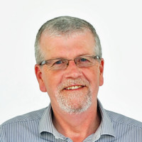 Michael Caulfield
