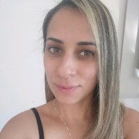 Lara Braz