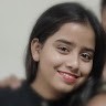 Avantika Makesar