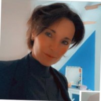 Merel Roelofsen