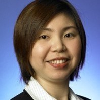 Elaine Koh