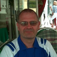 Jim. Waterson