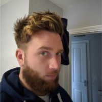 Daniel Connell