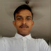 Rathva Vipinbhai
