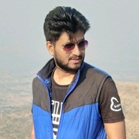 Abhijeet Patil