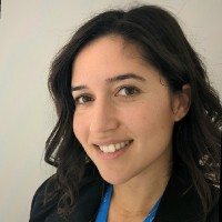 Yarden Shapira