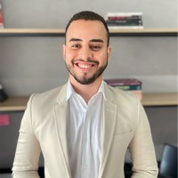 Igo Macedo