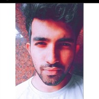 Subin Suresh