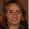 Ayşe Sema Talayer