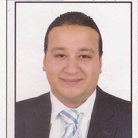 saed mohamed