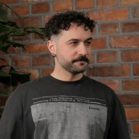Onur Yüksel