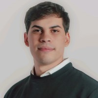 Diego Brandão