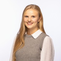 Chiara Fontaine