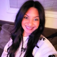 Diana Doodian