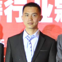吴正军
