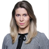 Agata Godel