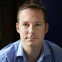 Phil Webster
