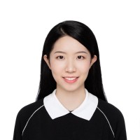 Chuya Li
