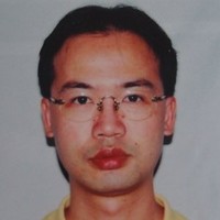 Francis Ngai