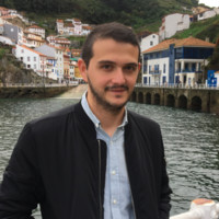 Jonatan Canosa