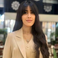 Elham Hassannezhad